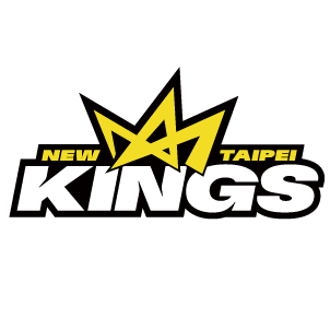 New Taipei Kings